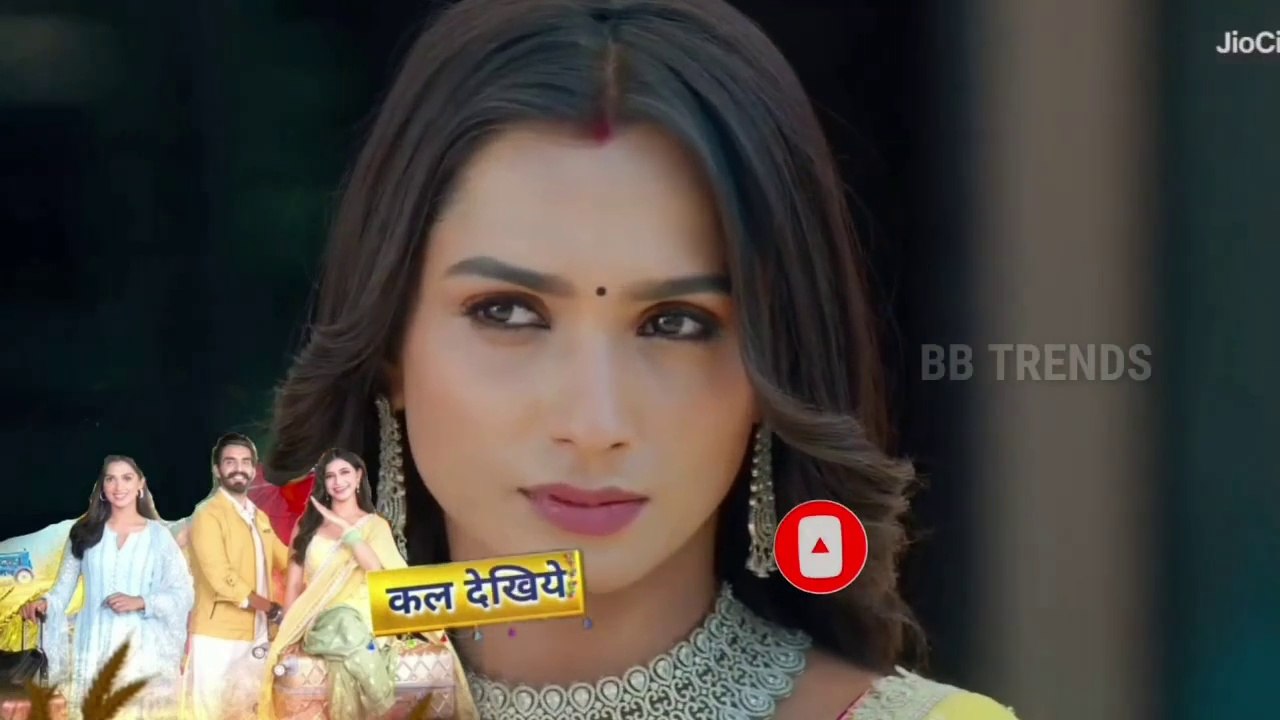 Udaariyaan 19 May 2024 - Full Episode Promo & Preview 🌟