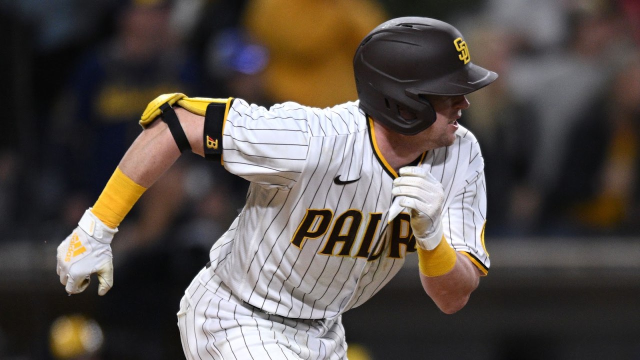 Assessing Padres' Uncertain Strategy and Fantasy Impact