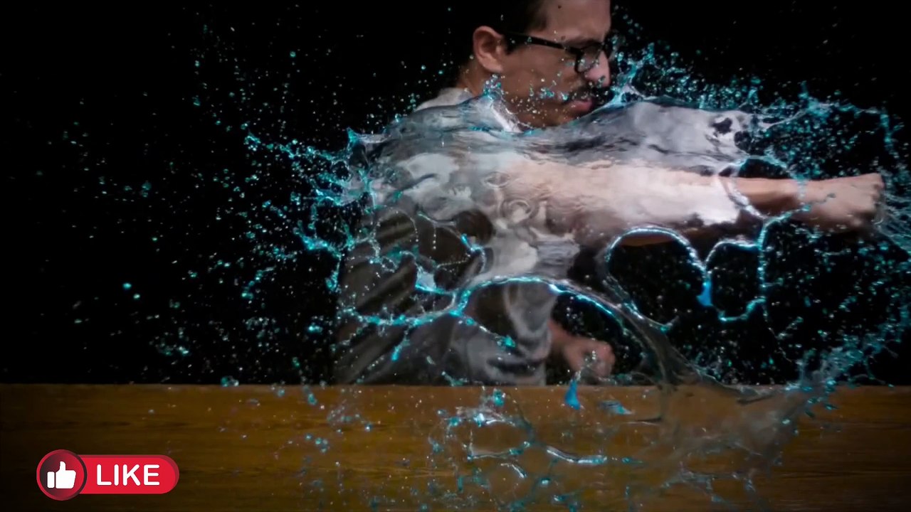 Play with time | Time hacks| Handle unexpected challenges