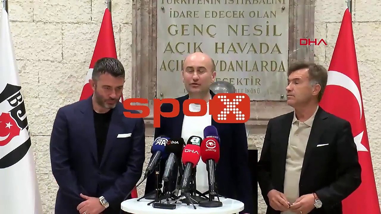 Hüseyin Yücel: "Kupa finaline seçmece hakem istemiyoruz!"