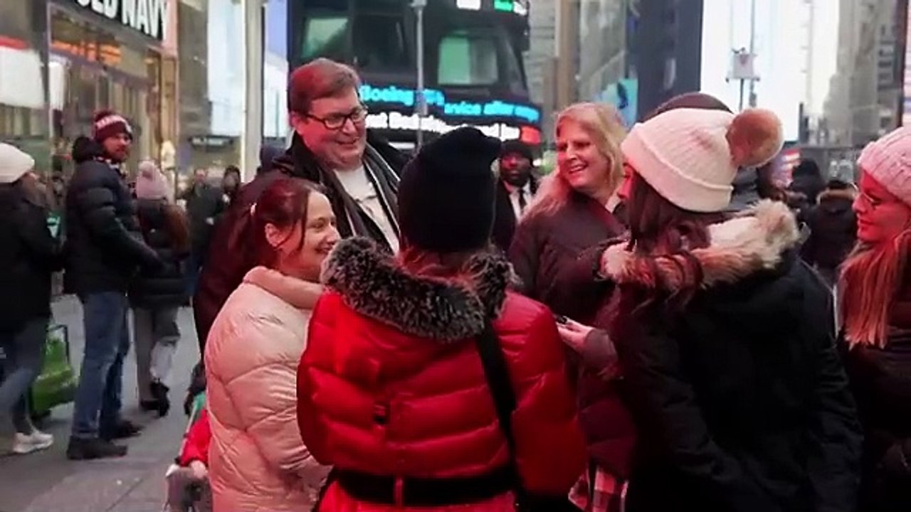 Gypsy Rose: Life After Lock Up Saison 1 -  (EN)