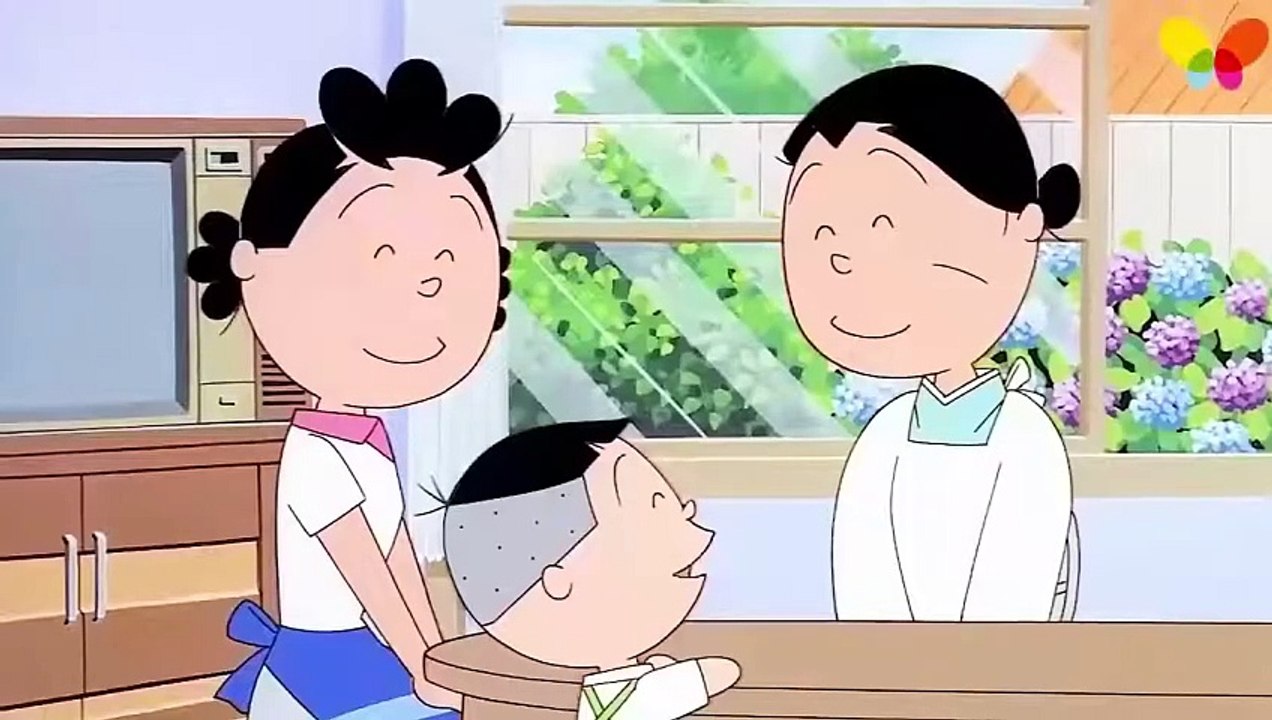 アニメ2024レッツゴー！ アニメさんさん始まります 901 (8)