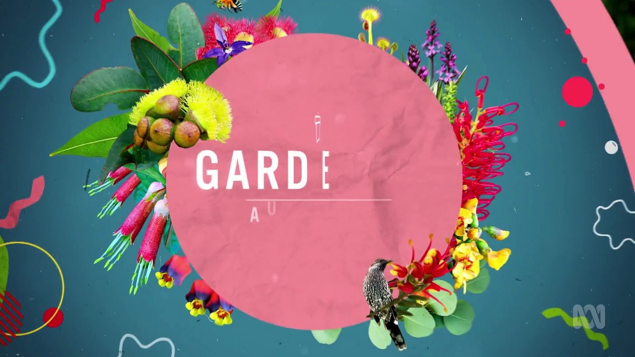Gardening Australia 2024 episode 16
