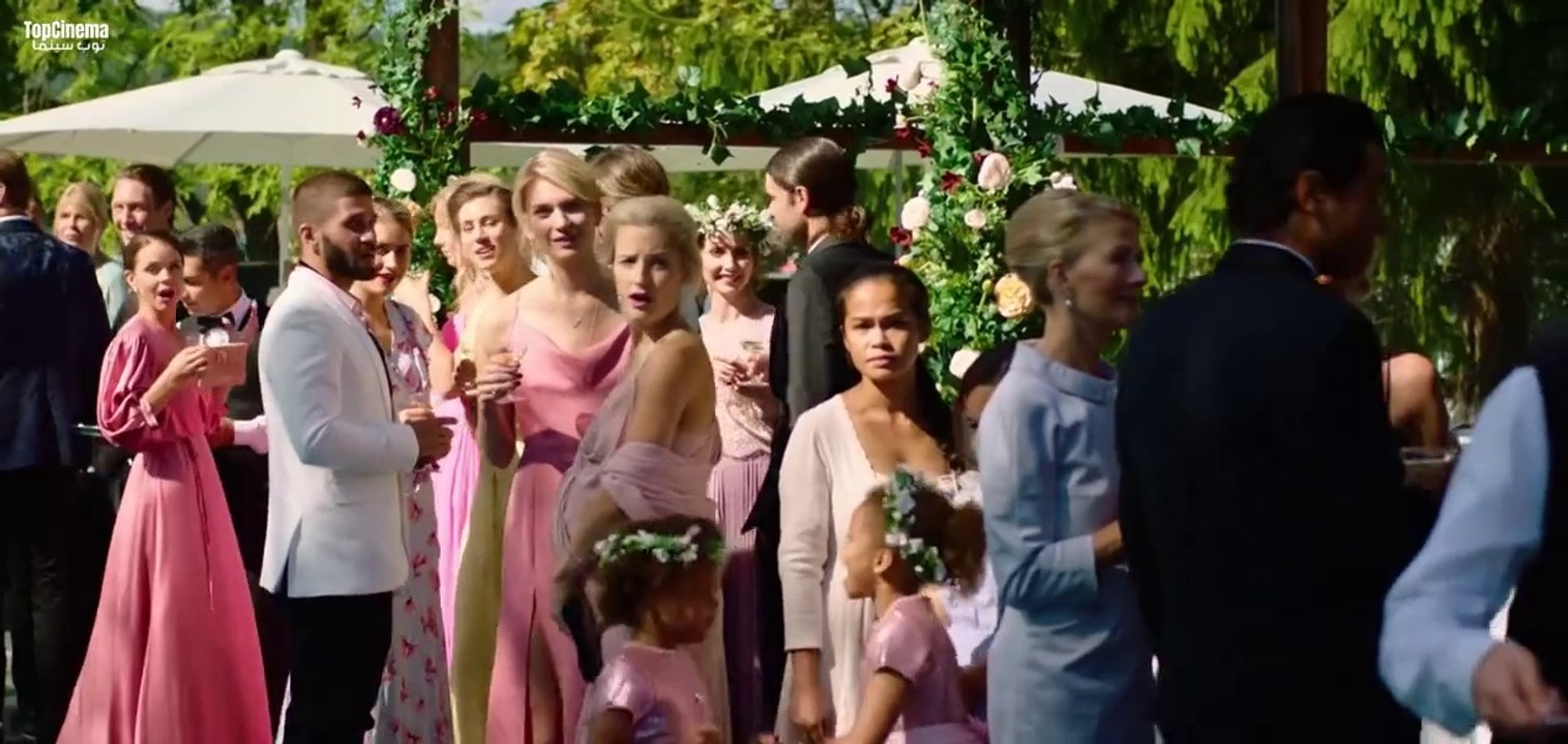 المسلسل النرويجي-مخرج-الموسم الأول-الحلقة6