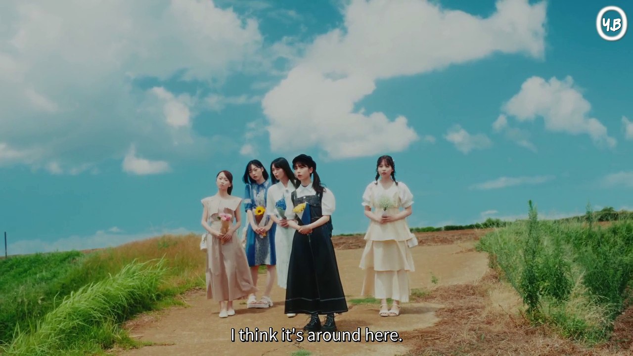 240517 Wished There Was Never Happiness [Engsub]