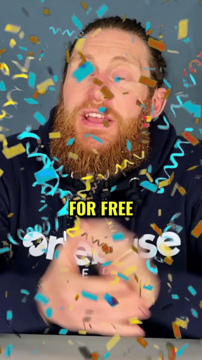 Plan Your Google Ads Budget Effectively Using this Tool