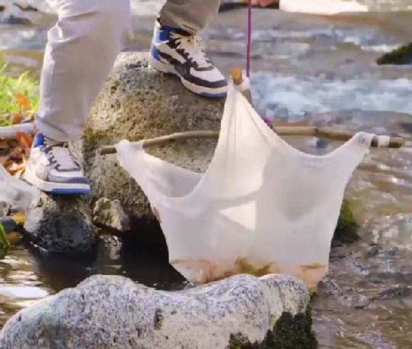 Savvy camping hacks for your best time in the wild!