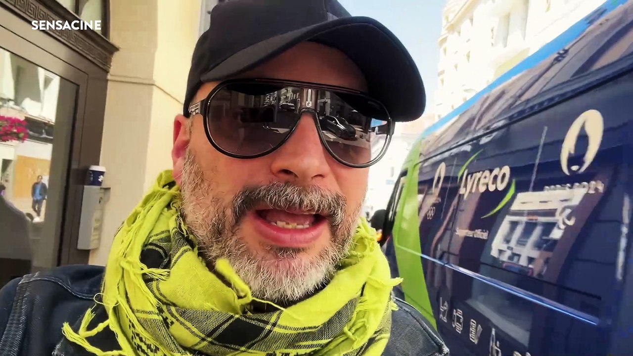 'Kinds of Kindness' crítica