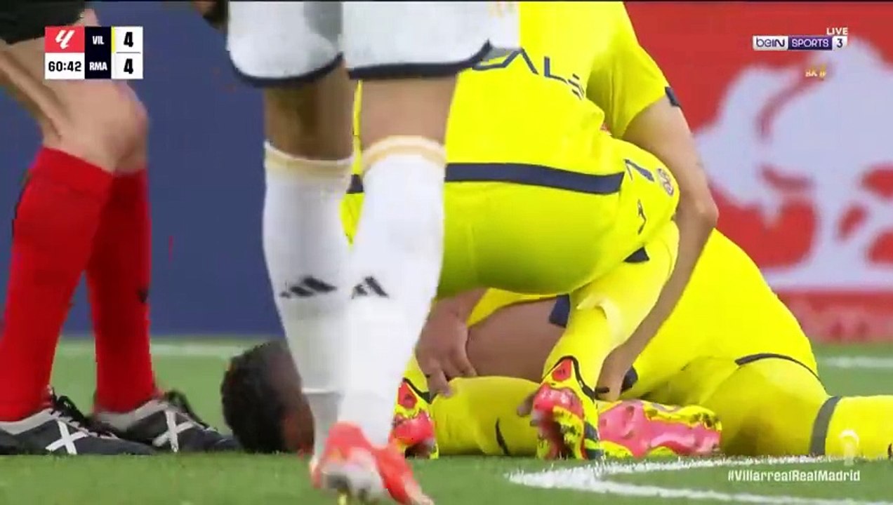 ريال و فياريال-004