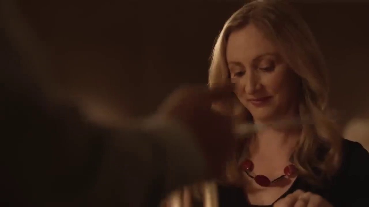 Have Sex Save a Life   HERO Condoms