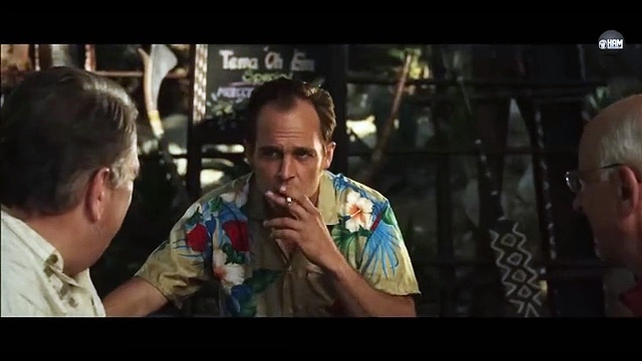 Hollywood Hindi Dubbed Action Movies in Security and Action Genres