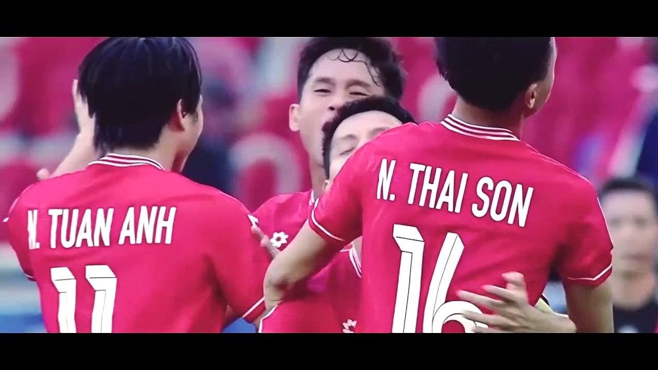 Trailer Premium sports on K+ platform (1)