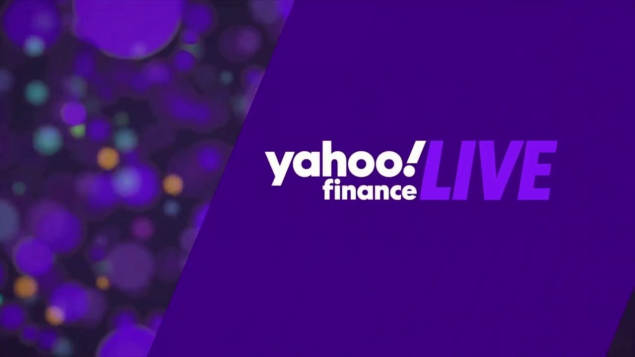 Alabama Mercedes-Benz workers reject UAW bid