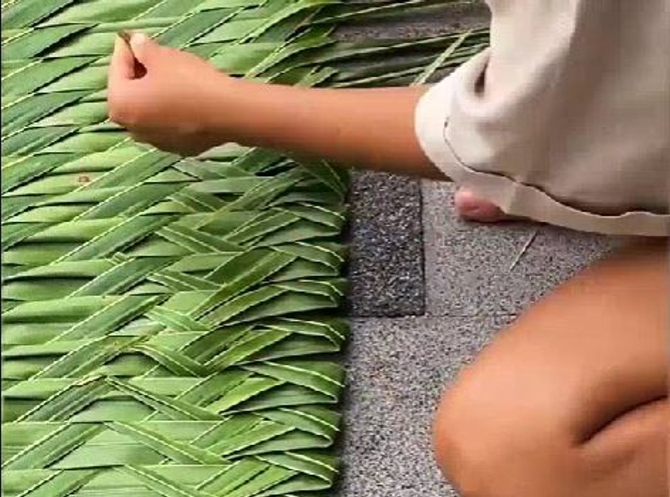 Juicy summer decoration ideas for your backyard!