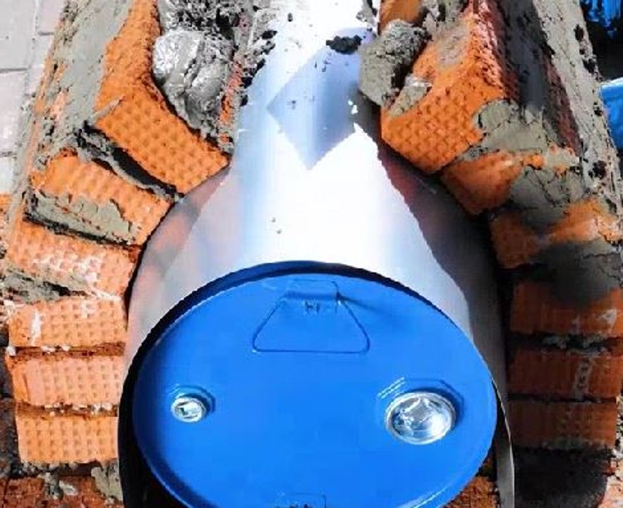 Vibrant outdoor ideas for your tastiest summer evenings!