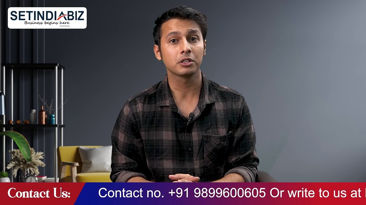 Difference Between LLP and Partnership Firm