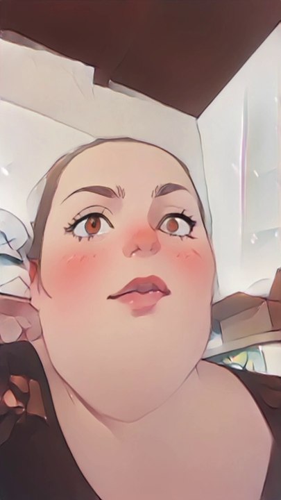 Quizz Culinaire N°4 Anecdotes Culinaire