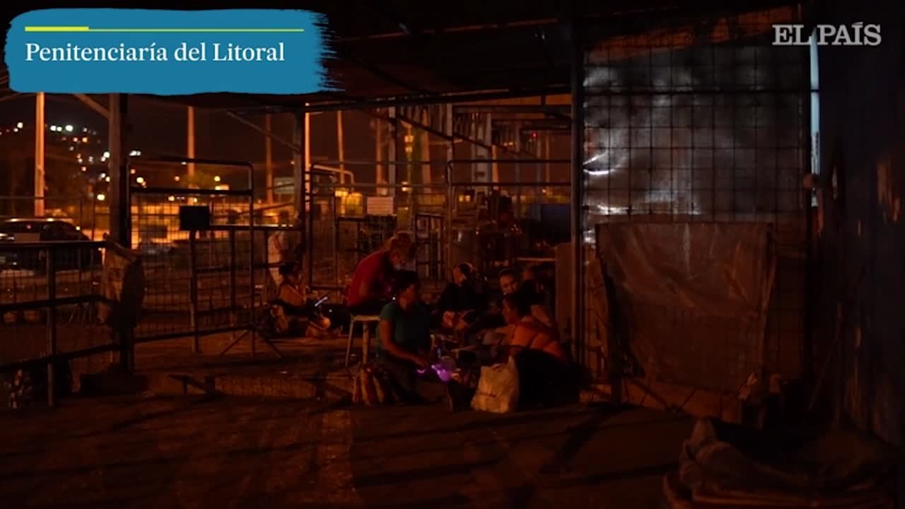 Testimonios de El Litoral