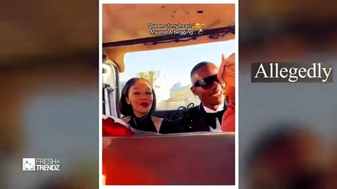 Gcinile The Twitter Trending Duo Grootman Tape Twala