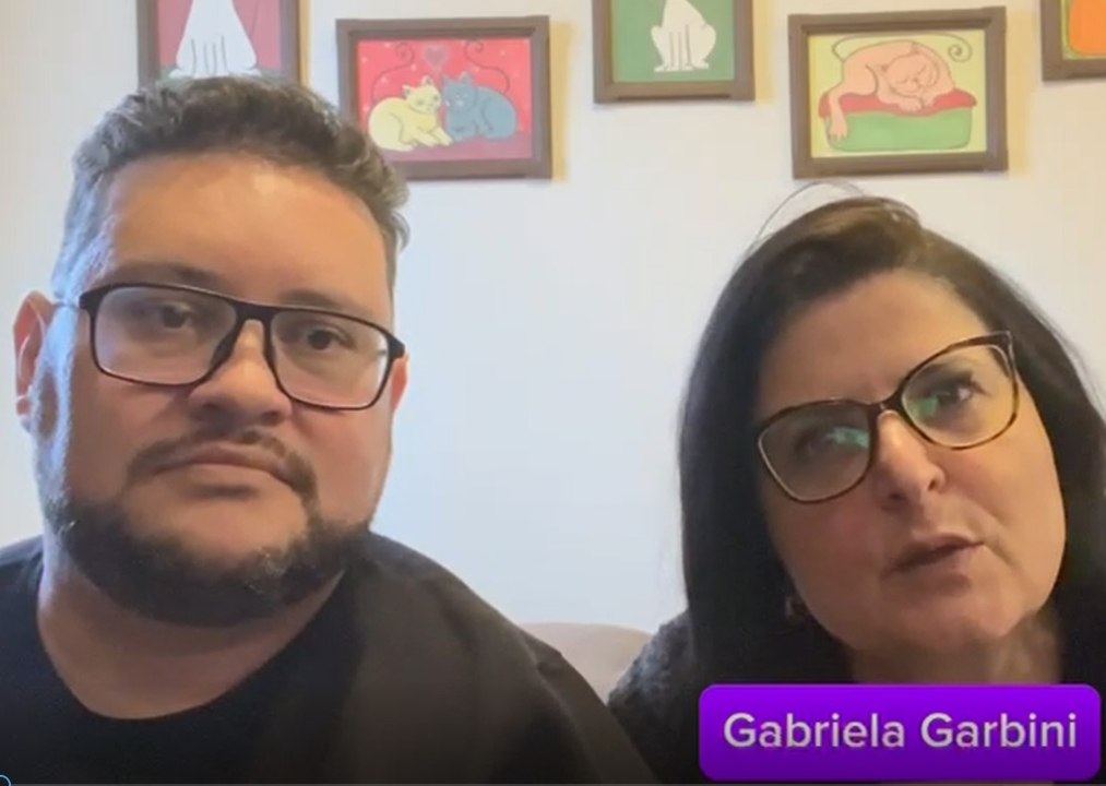 versão creche penha