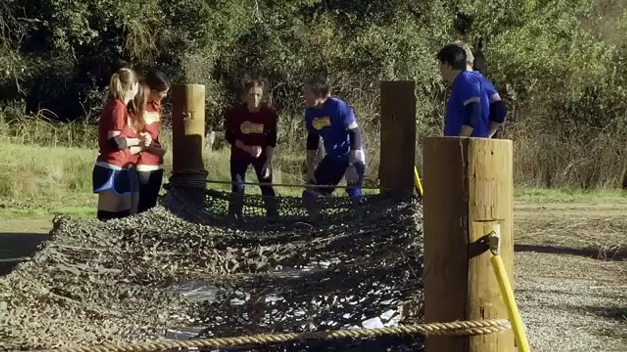 Romantic Rewrite 2024 - New Hallmark Romance