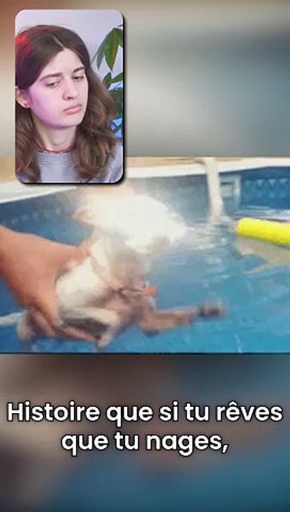 4 Troubles du sommeil