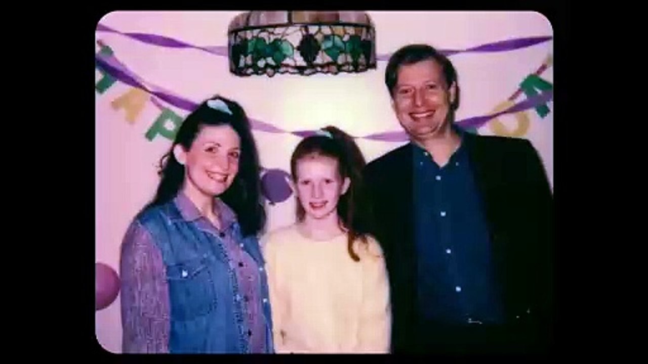 Longlegs Trailer (OV) 🎬