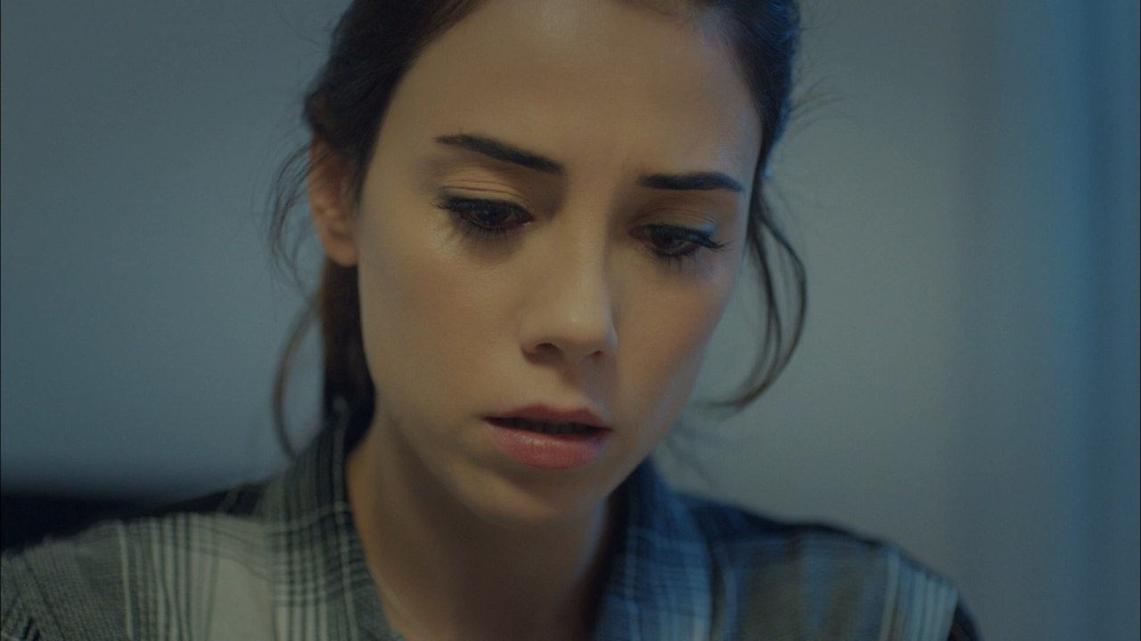 أمي الحلقة 22 (Arabic Dubbing) FULL HD