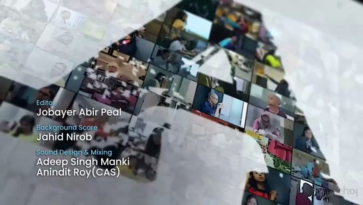 New Natok: Sabrina (সাবরিনা) | Ep  1 | Web Series | Ashfaque Nipun |  Mehazabien , Nazia Haque Orsha