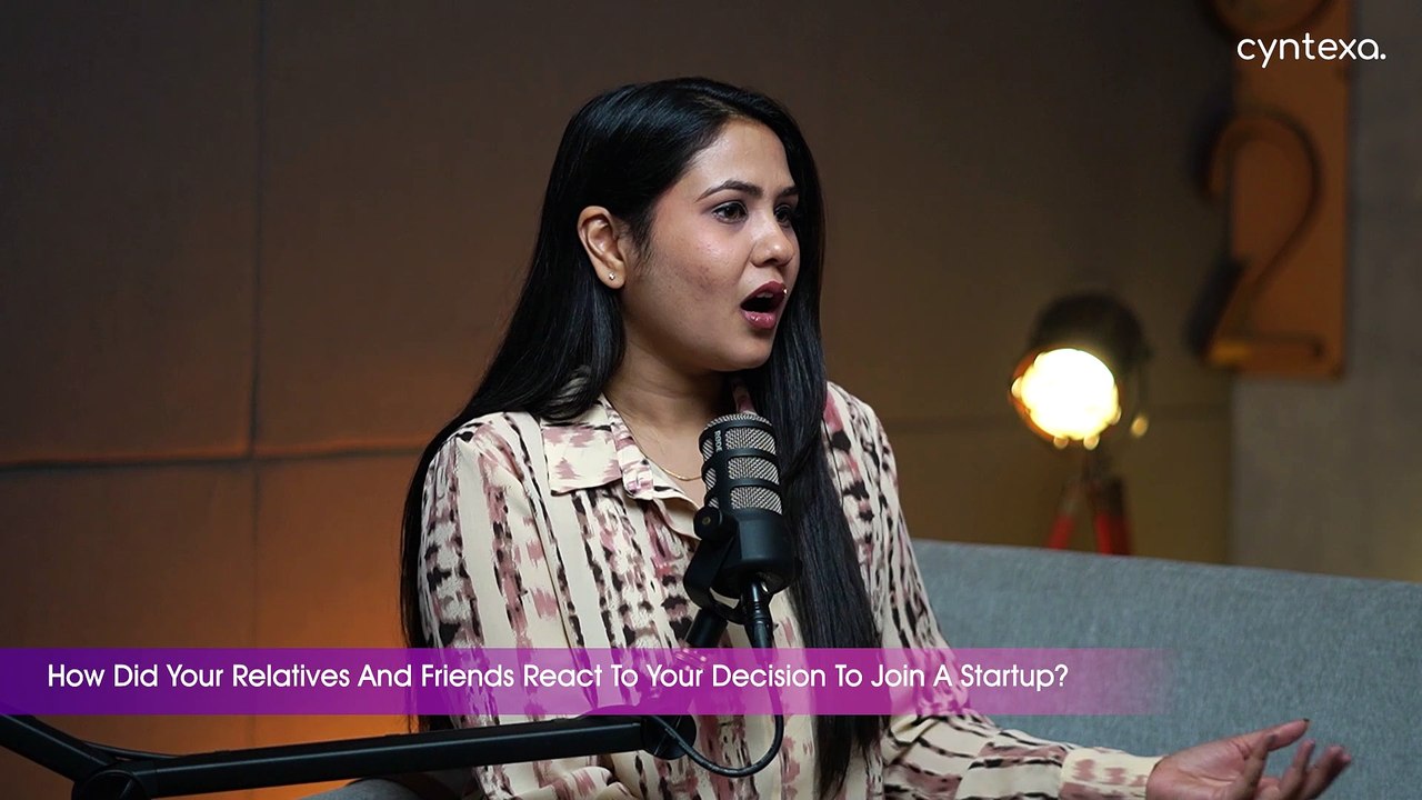 Is Career Shift the Right Choice?