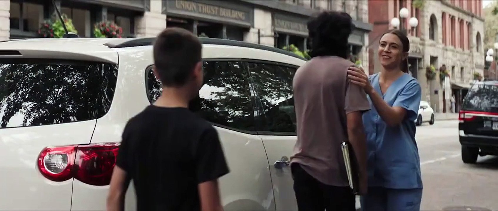 Faster _ Action Hollywood Full English Movie __ Best Jason Statham Best Action Movie 2024