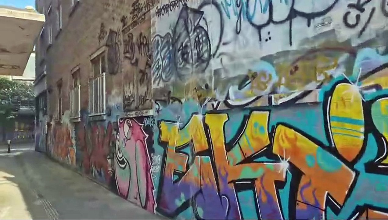 Handley's Corner - Latest developments on Southsea project