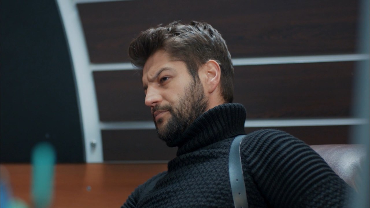 أمي الحلقة 37 (Arabic Dubbing) FULL HD