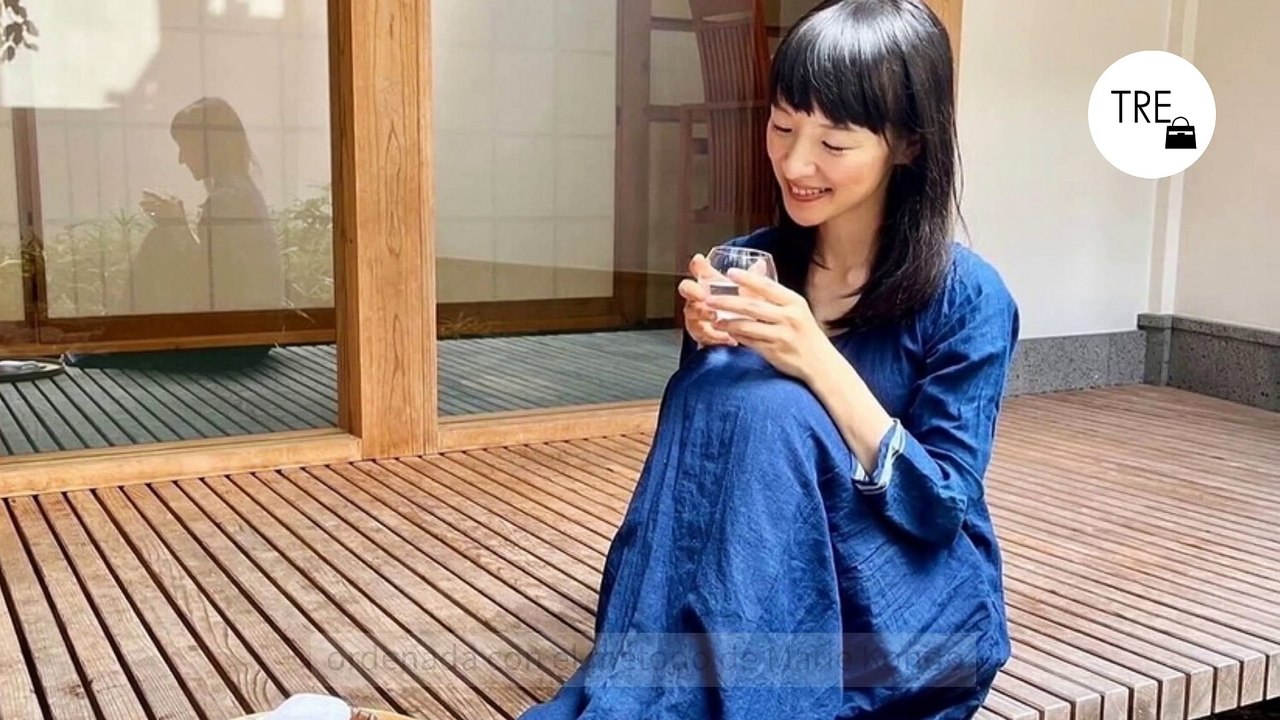 Cuatro errores que te están impidiendo tener una casa ordenada con el método de Marie Kondo