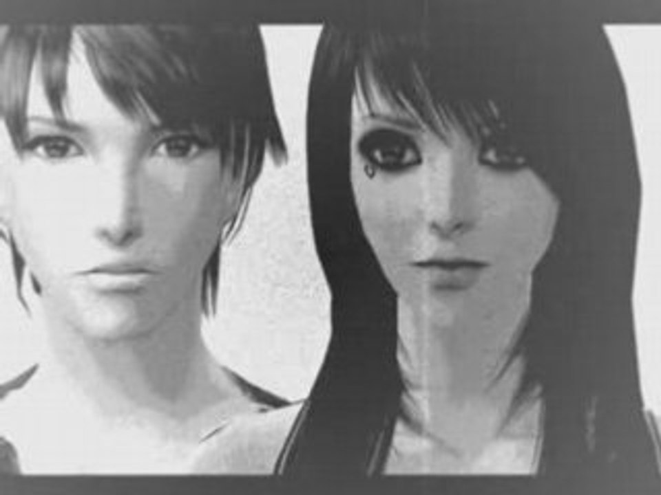 Love You, Love Me 💖 - My Second Sims Video