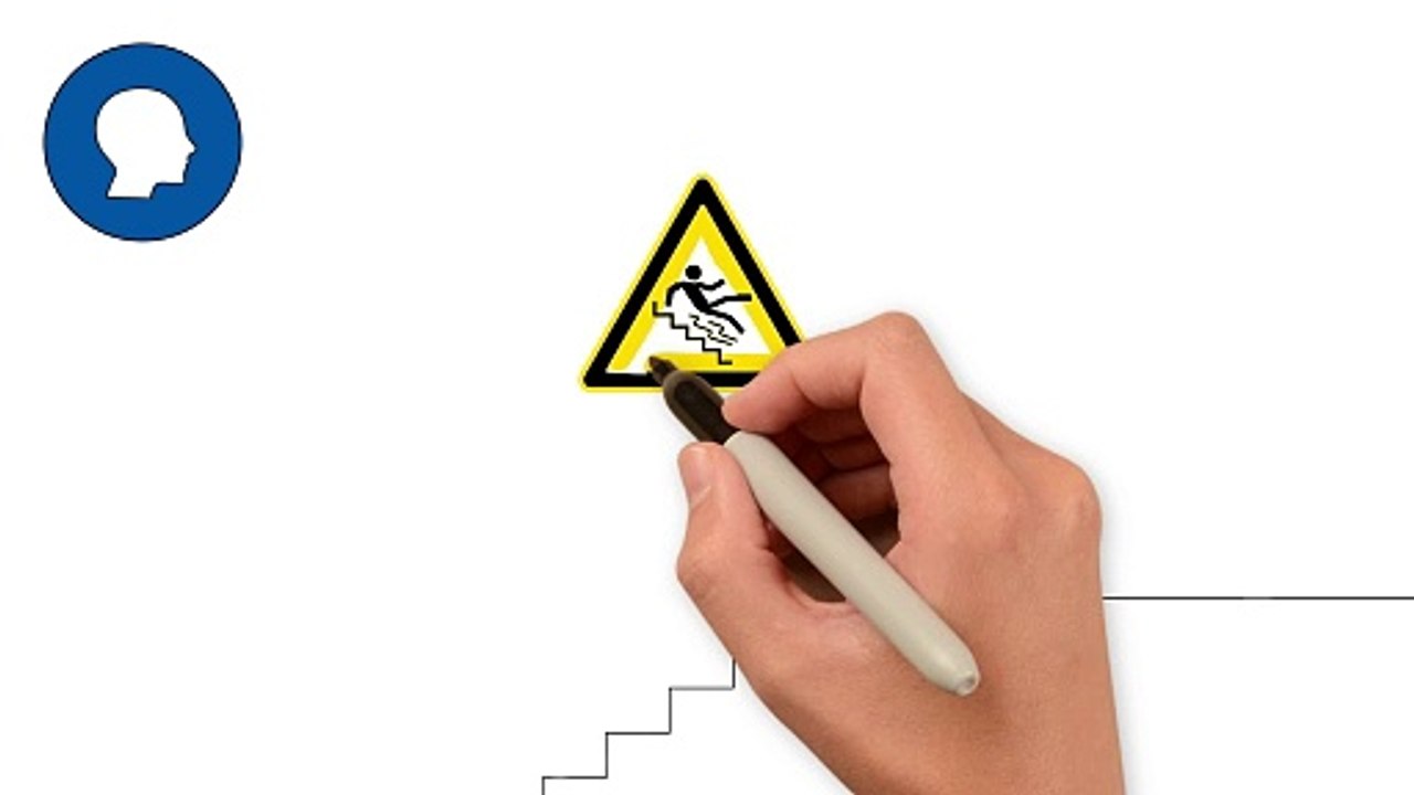 Steigern Sie Ihre Wirkung mit Visueller Storytelling-Beratung 🎥