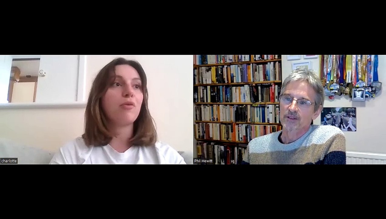 Lead role in debut for Crawley company