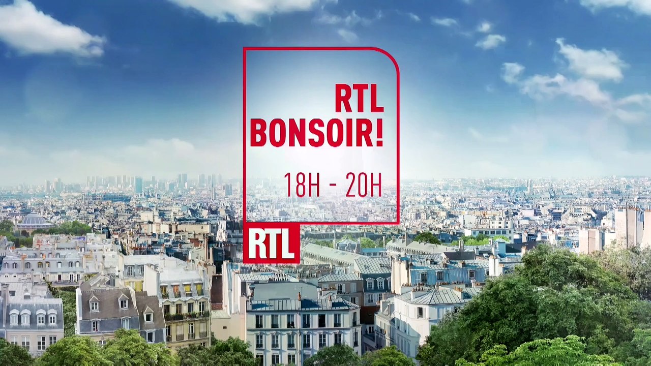 "ChatGPT est désormais plus au point que Michel Houellebecq"