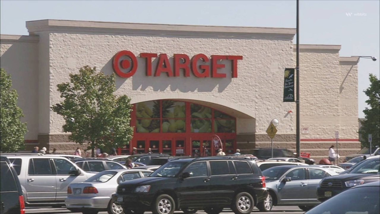 Target Is Lowering Prices of 5,000 Items