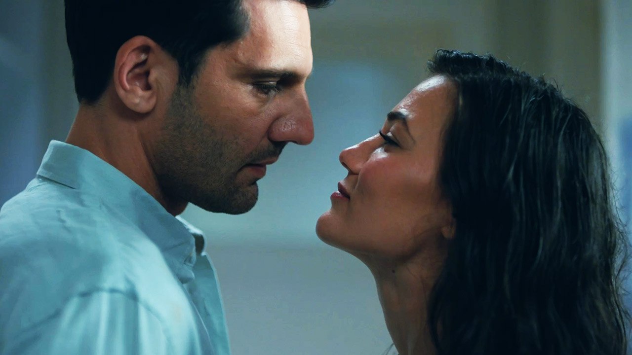 Yargı 95. Bölüm Fragman