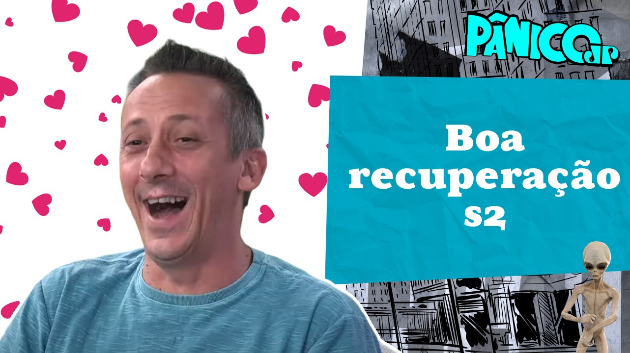 Atualizações Exclusivas: Herói do Brasil sofre acidente vascular, está em recuperação 🩺