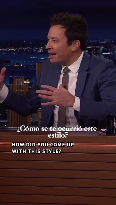 Peso Pluma confiesa el peor error de su carrera