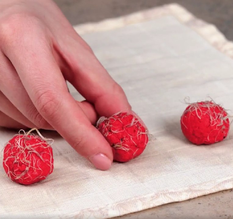 Use these plant hacks to improve your skills & become a pro gardener!