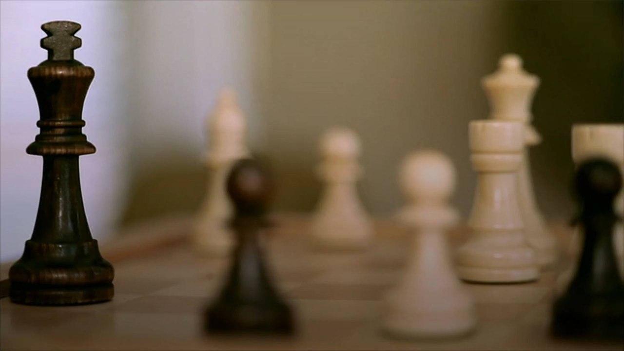 Master the Art of Losing Gracefully and Transform Your Life 🌟