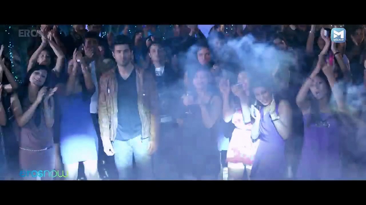 فيلم Driver الهندي مترجم للعربية 🎬