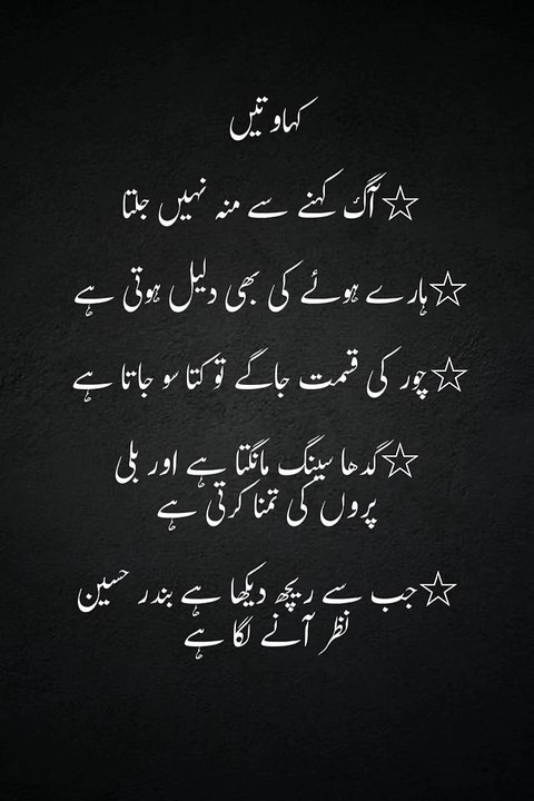 Motivation Motivational vedio