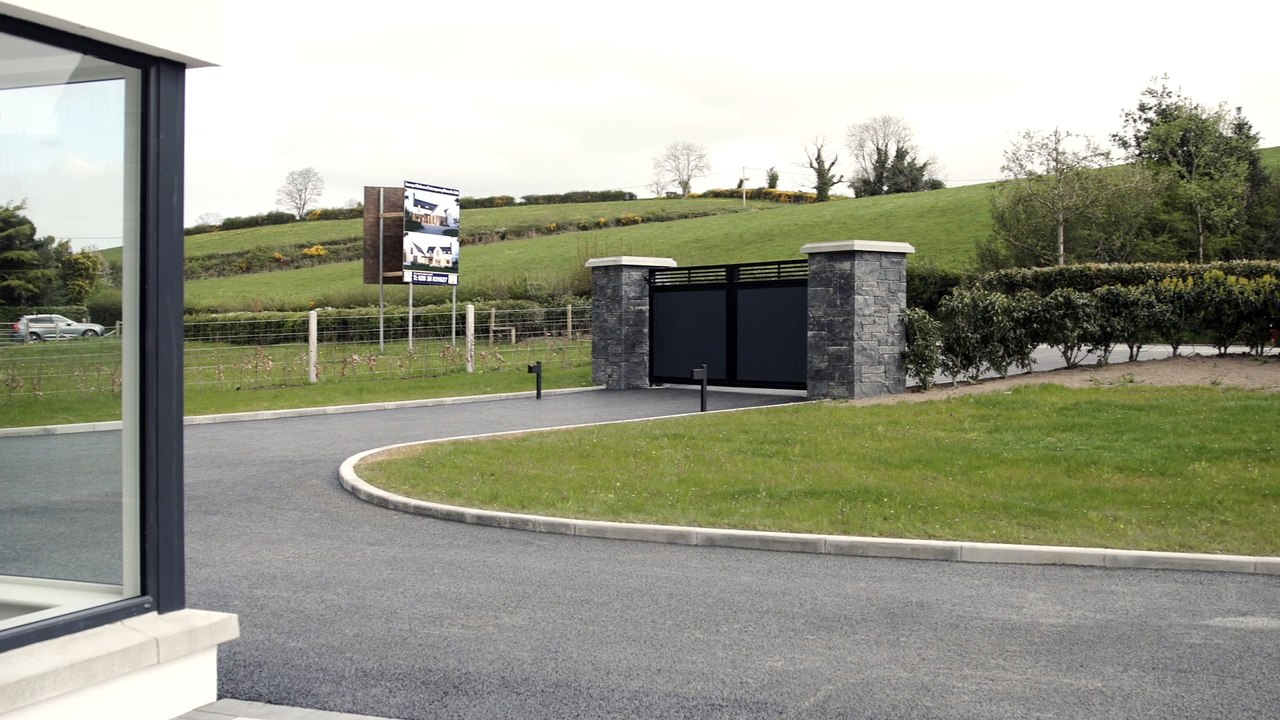 47a Loughbrickland Road, Gilford