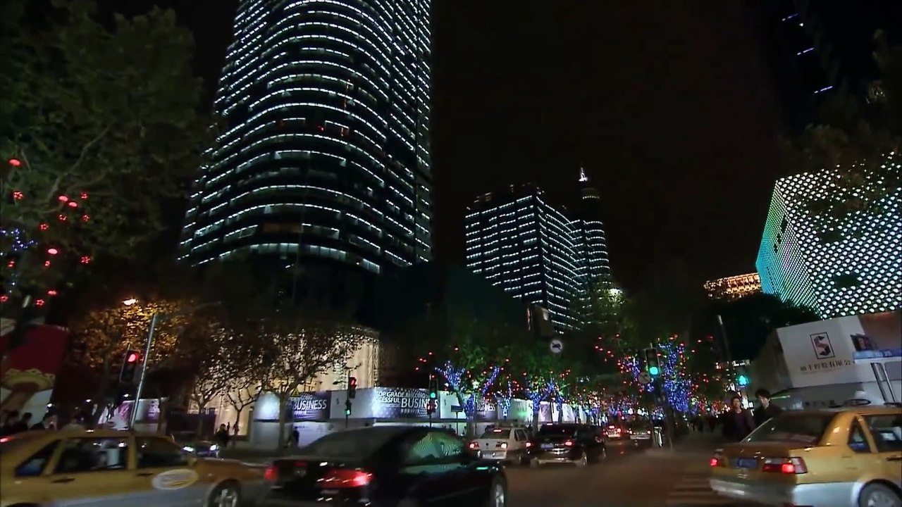 CÀ PHÊ ĐẮNG - TẬP 04