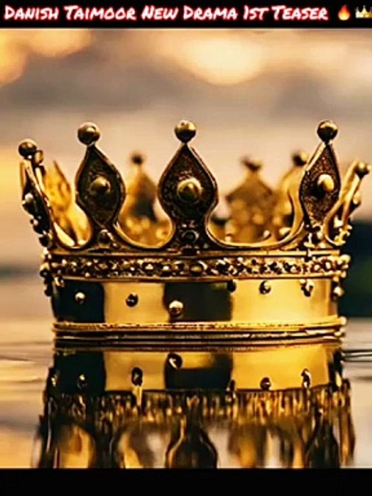 Danish Taimoor New Drama Short | Jaanisar Drama | Pakistani Drama Status Video