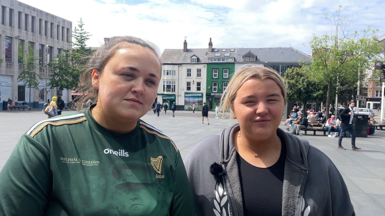 Have you heard of drugs like Ozempic?